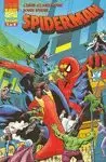 SPIDERMAN #001 (N.00001)