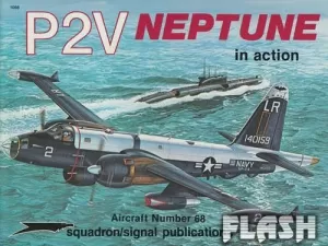 P2V NEPTUNE IN ACTION