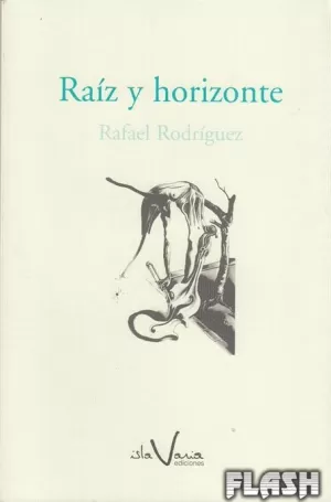 RAIZ Y HORIZONTE