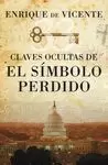 CLAVES OCULTAS DE EL SIMBOLO PERDIDO