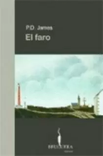 FARO EL