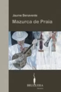 MAZURCA DE PRAIA