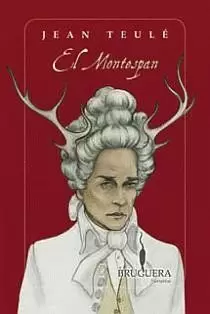 MONTESPAN EL