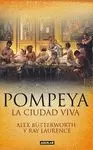 POMPEYA  LA CIDAD VIVA