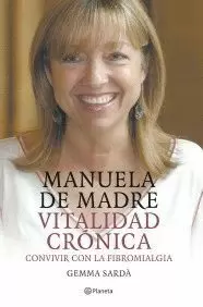 MANUELA DE MADRE VITALIDAD CRONICA