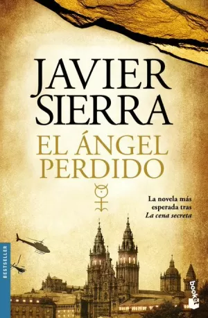 ÁNGEL PERDIDO EL