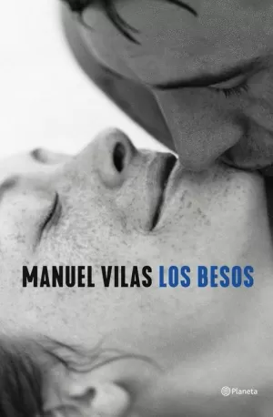 BESOS LOS