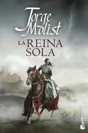 REINA SOLA