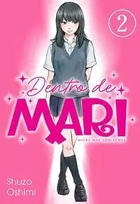 DENTRO DE MARI 02