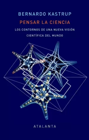 PENSAR LA CIENCIA