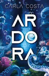 ARDORA