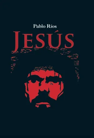 JESÚS