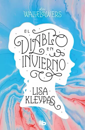 EL DIABLO EN INVIERNO (LAS WALLFLOWERS 3)