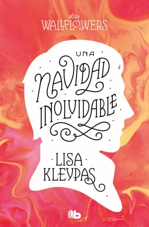 UNA NAVIDAD INOLVIDABLE (LAS WALLFLOWERS 5)