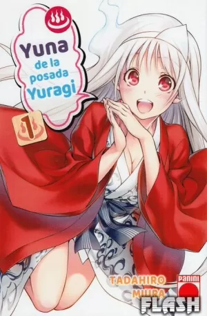 YUNA DE LA POSADA YURAGI 01