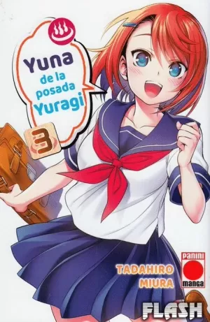 YUNA DE LA POSADA YURAGI 03