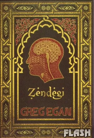 ZENDEGI