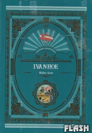 IVANHOE