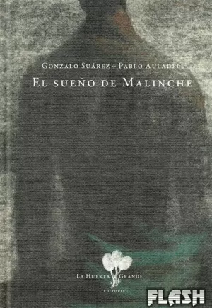 SUEÑO DE MALINCHE