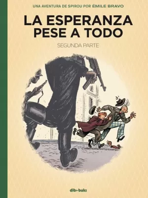 ESPERANZA PESE A TODO 02