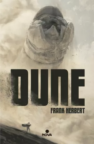 DUNE (EDICIÓN ESPECIAL)