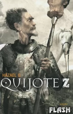 QUIJOTE Z