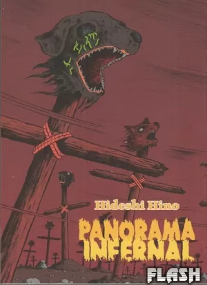 PANORAMA INFERNAL