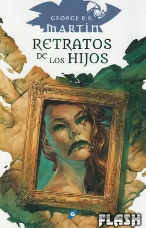 RETRATOS DE LOS HIJOS