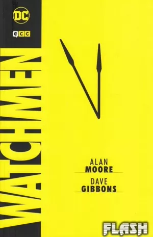 WATCHMEN