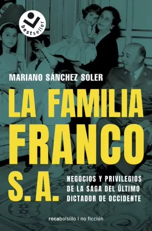FAMILIA FRANCO S.A.