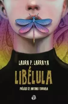 LIBÉLULA