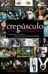 CREPUSCULO  DIARIO DE LA DIRECTORA