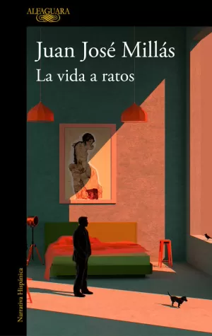 VIDA A RATOS