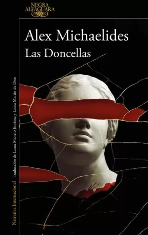 DONCELLAS