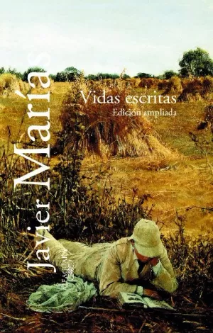 VIDAS ESCRITAS