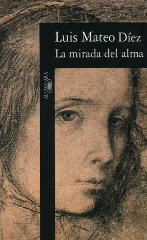 MIRADA DEL ALMA ALF