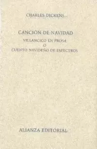 CANCION DE NAVIDAD