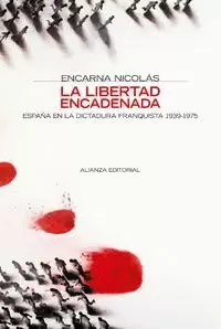 LIBERTAD ENCADENADA