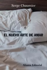 NUEVO ARTE DE AMAR EL