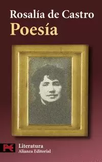 POESIA ( ROSALIA DE CASTRO )