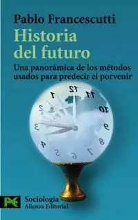 HISTORIA DEL FUTURO