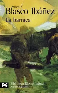 BARRACA, LA