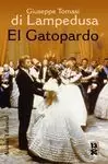 GATOPARDO EL