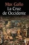 CRUZ DE OCCIDENTE LA