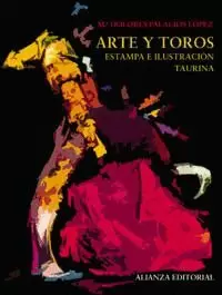 ARTE Y TOROS