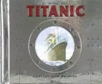 VIAJE DEL TITANIC CONTADO POR UN NIÑO EL