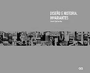 DISEÑO E HISTORIA INVARIABLES