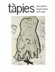 TAPIES