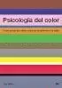 PSICOLOGÍA DEL COLOR