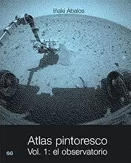 ATLAS PINTORESCO VOL. I EL OBSERVATORIO